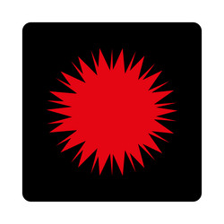 Similar image 10489330