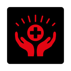 Similar image 10489331