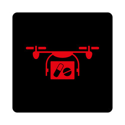 Similar image 10489332