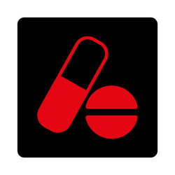 Similar image 10489334