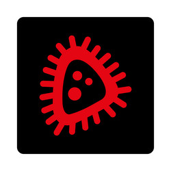 Similar image 10489335