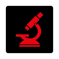 Similar image 10489336