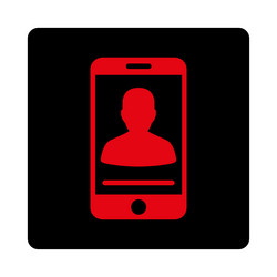 Similar image 10489337