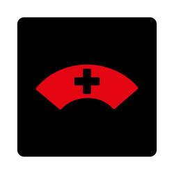 Similar image 10489338