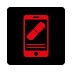 Similar image 10489339