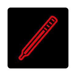 Similar image 10489341