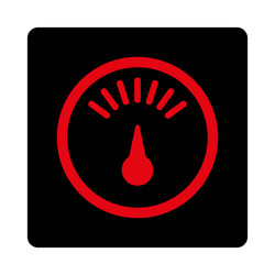 Similar image 10489342