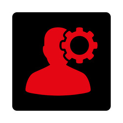 Similar image 10489343