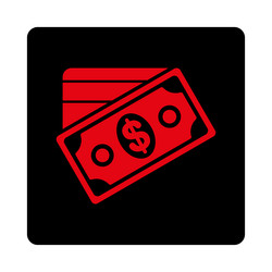 Similar image 10489345