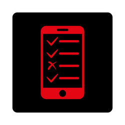 Similar image 10489346