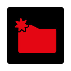 Similar image 10489349