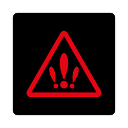 Similar image 10489350