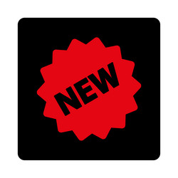 Similar image 10489351