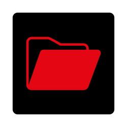 Similar image 10489352