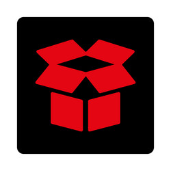 Similar image 10489354