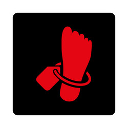 Similar image 10489355