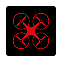 Similar image 10489358