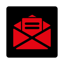 Similar image 10489360