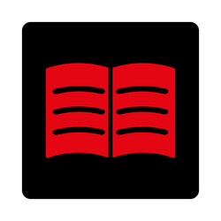 Similar image 10489362