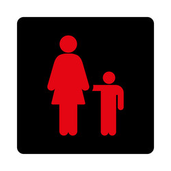 Similar image 10489366