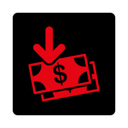 Similar image 10489367