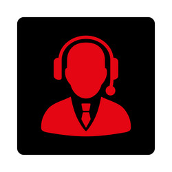 Similar image 10489368