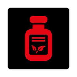 Similar image 10489369