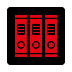 Similar image 10489370