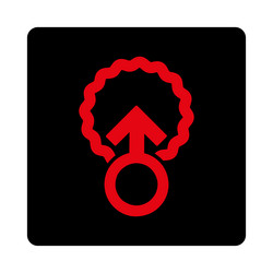 Similar image 10489371