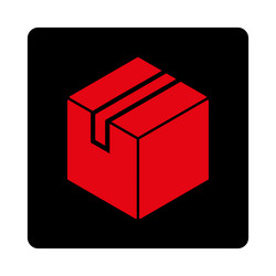 Similar image 10489372