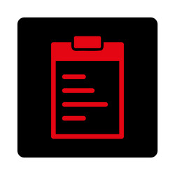 Similar image 10489374