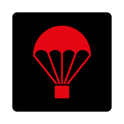 Similar image 10489375