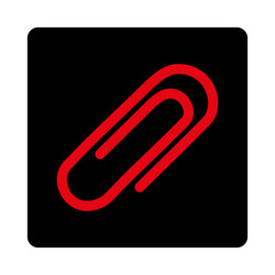 Similar image 10489376