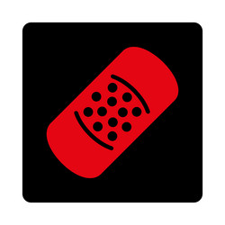 Similar image 10489377