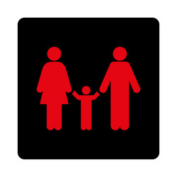 Similar image 10489379