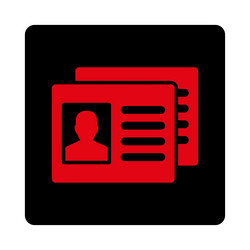 Similar image 10489380