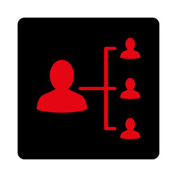 Similar image 10489381