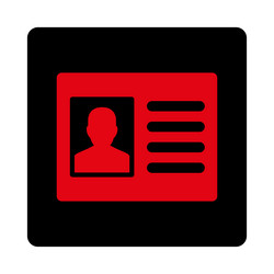 Similar image 10489385