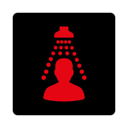 Similar image 10489386