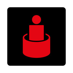 Similar image 10489388