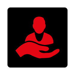 Similar image 10489389