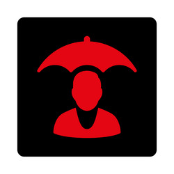 Similar image 10489390