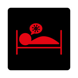 Similar image 10489392