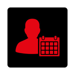 Similar image 10489393