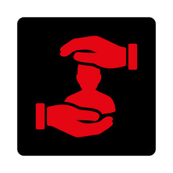 Similar image 10489394