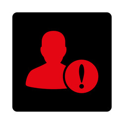 Similar image 10489395