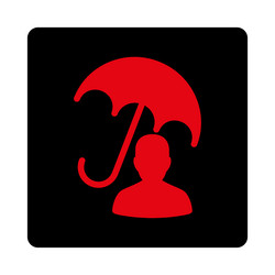 Similar image 10489396