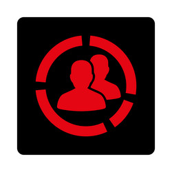 Similar image 10489397