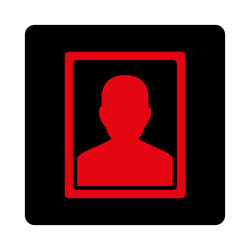 Similar image 10489399