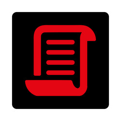 Similar image 10489400